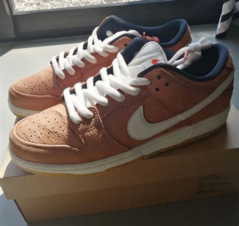best replica nike sb